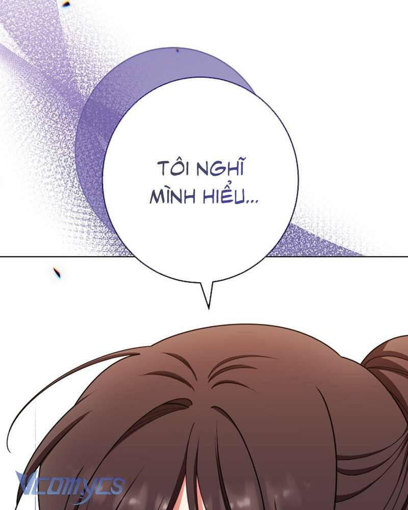 Hầu Gái Độc Quyền Của Hoàng Hậu Phản Diện: Chapter 42
