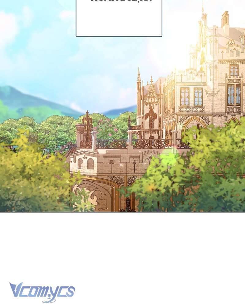 Hầu Gái Độc Quyền Của Hoàng Hậu Phản Diện: Chapter 42