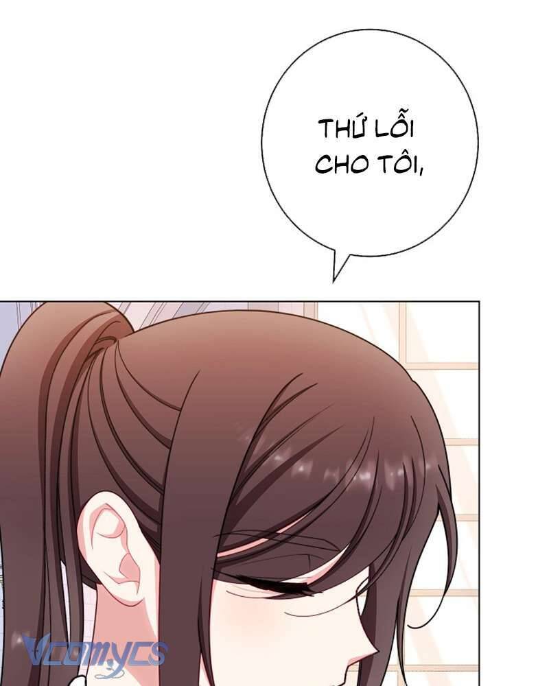 Hầu Gái Độc Quyền Của Hoàng Hậu Phản Diện: Chapter 42