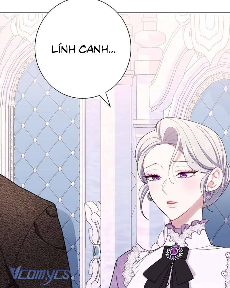 Hầu Gái Độc Quyền Của Hoàng Hậu Phản Diện: Chapter 42