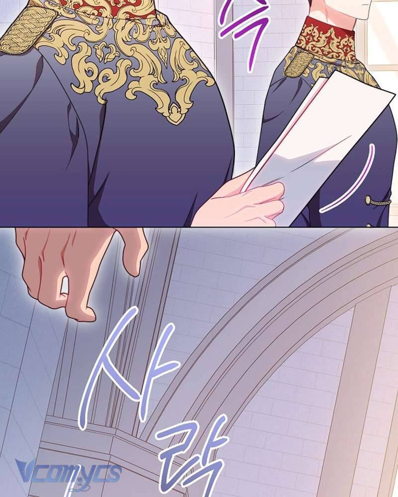 Hầu Gái Độc Quyền Của Hoàng Hậu Phản Diện: Chapter 42