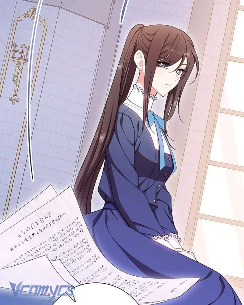 Hầu Gái Độc Quyền Của Hoàng Hậu Phản Diện: Chapter 42