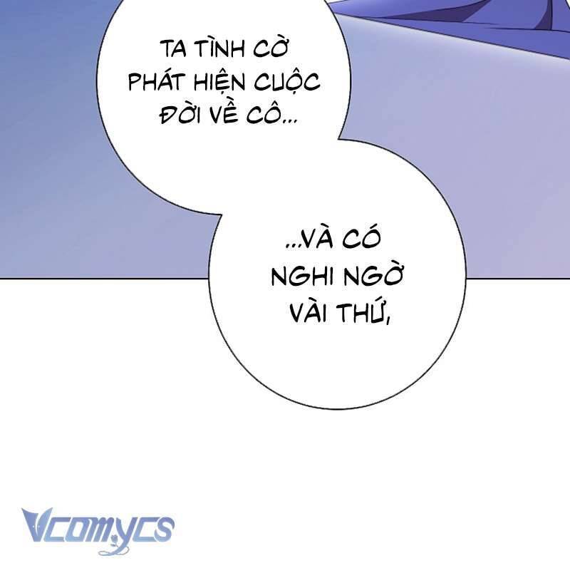 Hầu Gái Độc Quyền Của Hoàng Hậu Phản Diện: Chapter 42