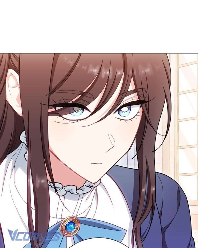 Hầu Gái Độc Quyền Của Hoàng Hậu Phản Diện: Chapter 42