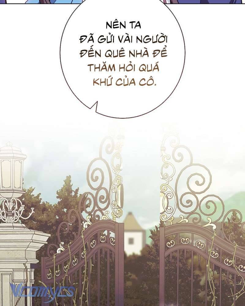 Hầu Gái Độc Quyền Của Hoàng Hậu Phản Diện: Chapter 42