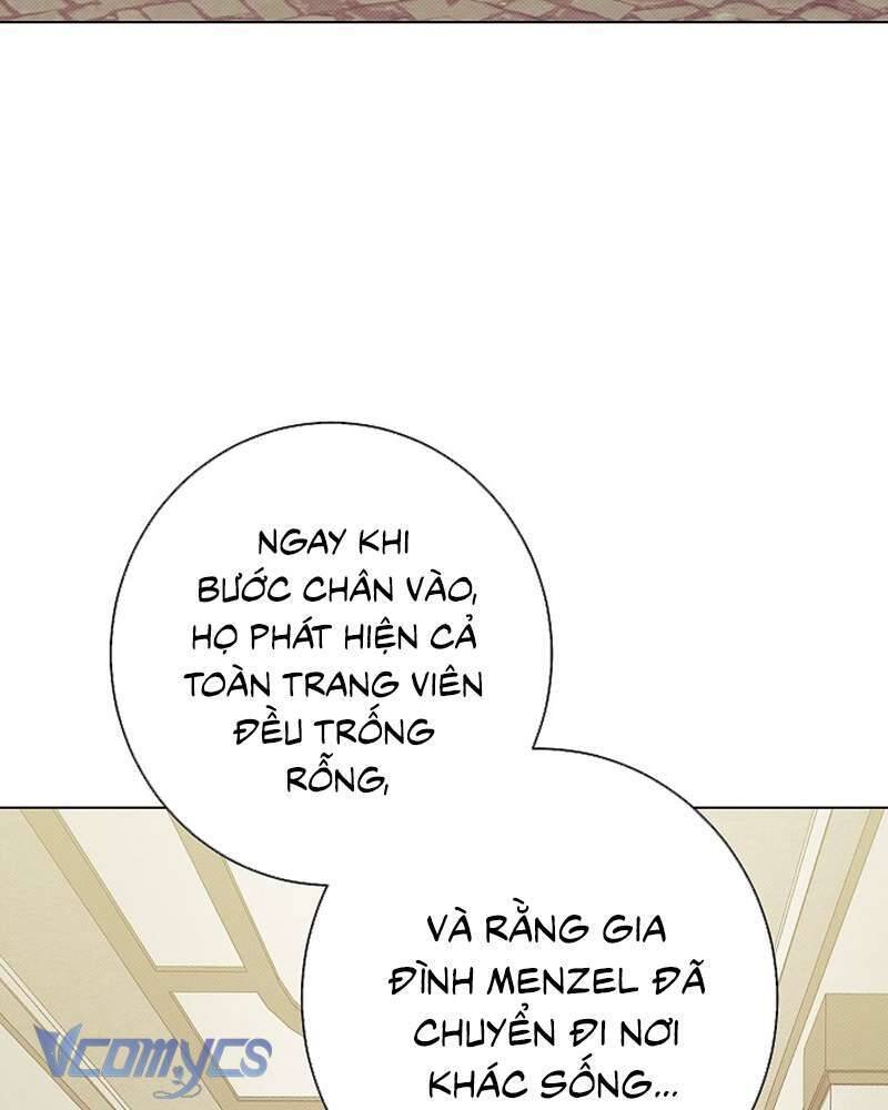 Hầu Gái Độc Quyền Của Hoàng Hậu Phản Diện: Chapter 42