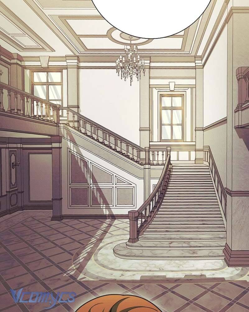 Hầu Gái Độc Quyền Của Hoàng Hậu Phản Diện: Chapter 42