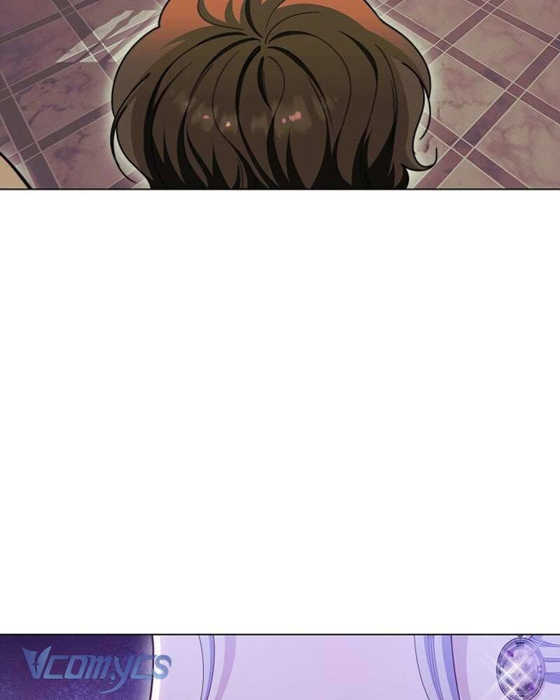 Hầu Gái Độc Quyền Của Hoàng Hậu Phản Diện: Chapter 42