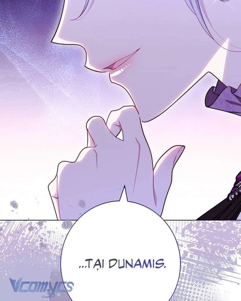 Hầu Gái Độc Quyền Của Hoàng Hậu Phản Diện: Chapter 42