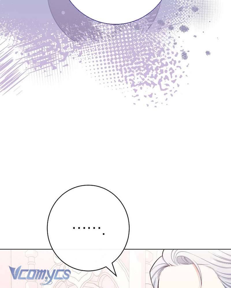 Hầu Gái Độc Quyền Của Hoàng Hậu Phản Diện: Chapter 42