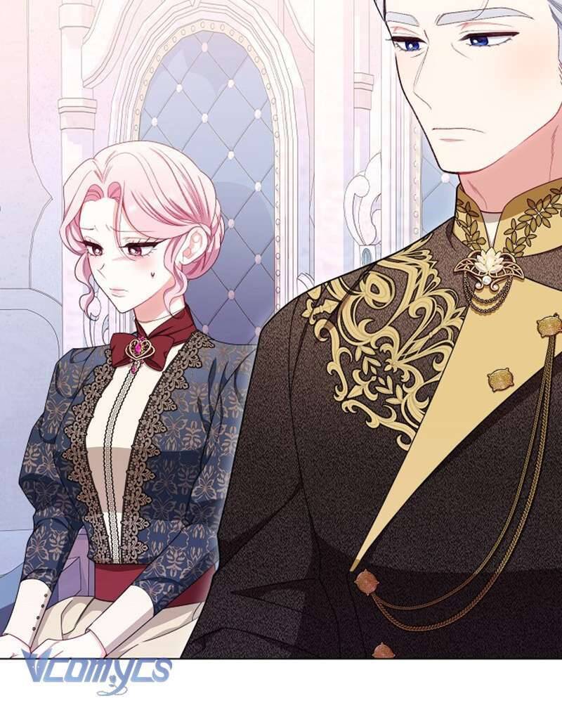 Hầu Gái Độc Quyền Của Hoàng Hậu Phản Diện: Chapter 42