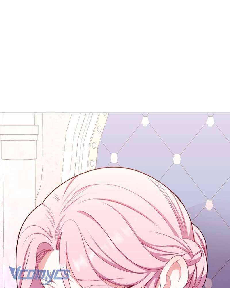 Hầu Gái Độc Quyền Của Hoàng Hậu Phản Diện: Chapter 42