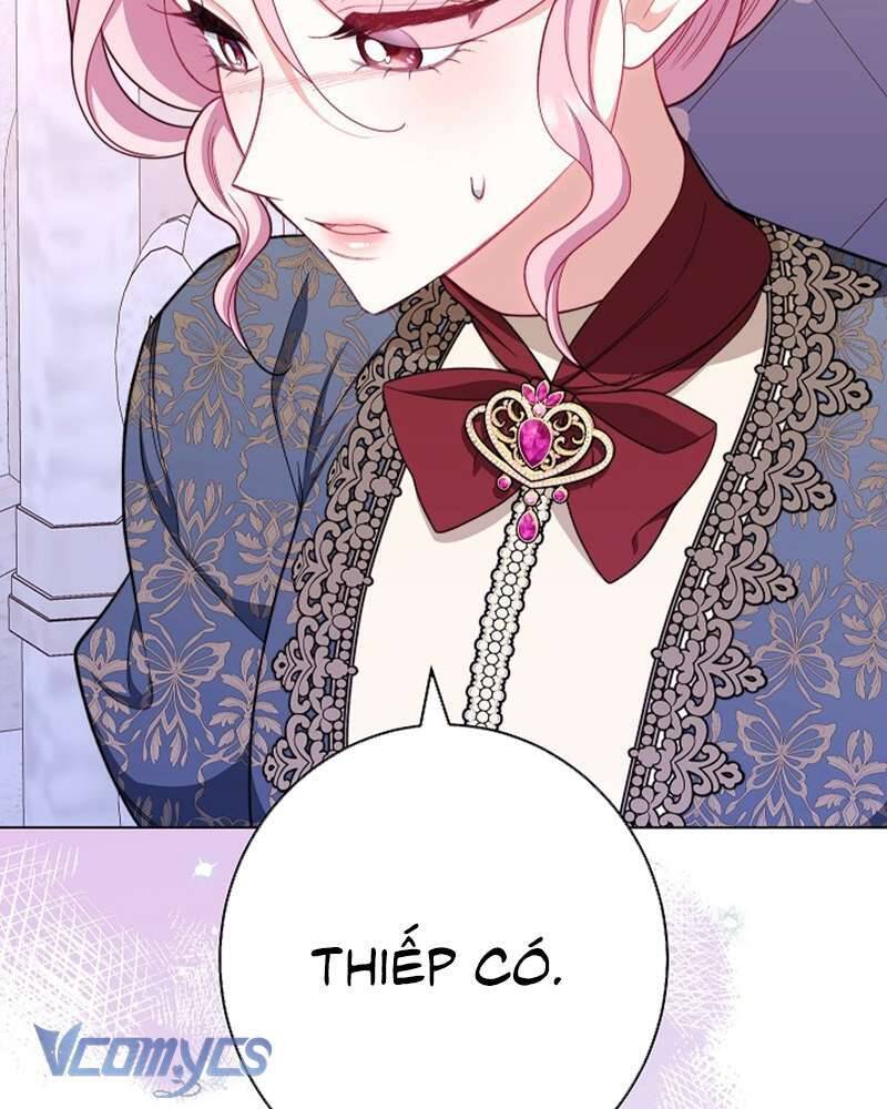 Hầu Gái Độc Quyền Của Hoàng Hậu Phản Diện: Chapter 42