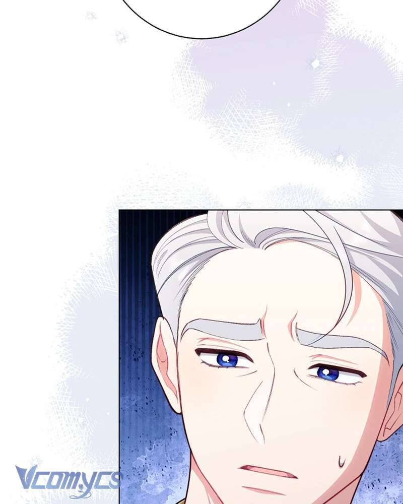 Hầu Gái Độc Quyền Của Hoàng Hậu Phản Diện: Chapter 42