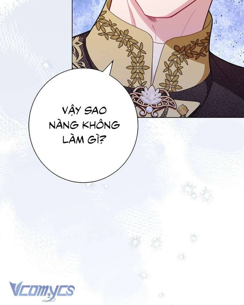 Hầu Gái Độc Quyền Của Hoàng Hậu Phản Diện: Chapter 42