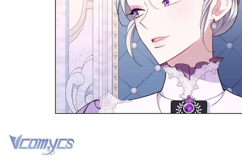 Hầu Gái Độc Quyền Của Hoàng Hậu Phản Diện: Chapter 42