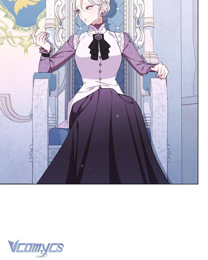 Hầu Gái Độc Quyền Của Hoàng Hậu Phản Diện: Chapter 42