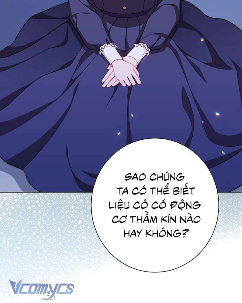 Hầu Gái Độc Quyền Của Hoàng Hậu Phản Diện: Chapter 42