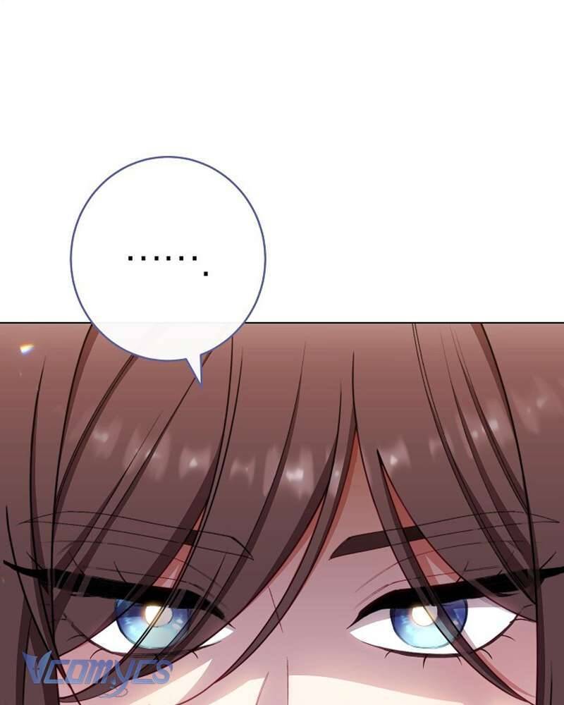 Hầu Gái Độc Quyền Của Hoàng Hậu Phản Diện: Chapter 42