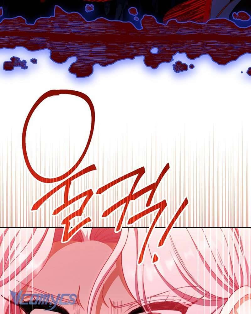 Hầu Gái Độc Quyền Của Hoàng Hậu Phản Diện: Chapter 42