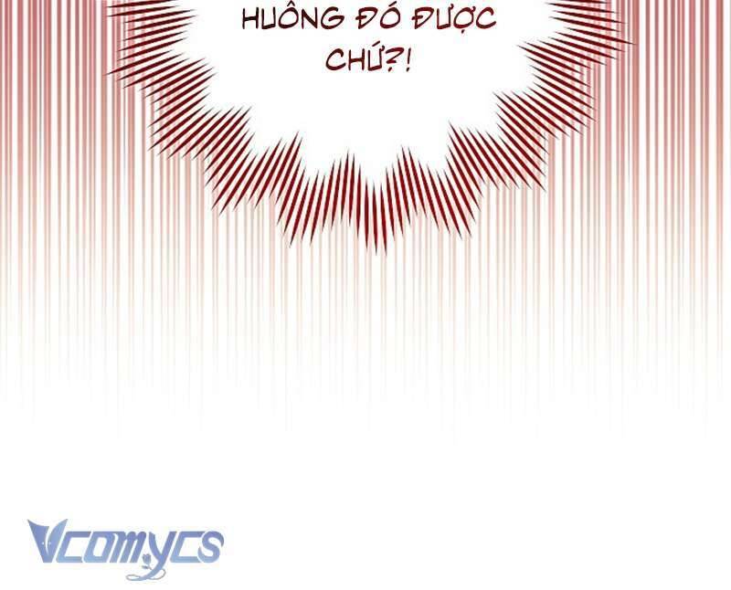 Hầu Gái Độc Quyền Của Hoàng Hậu Phản Diện: Chapter 42