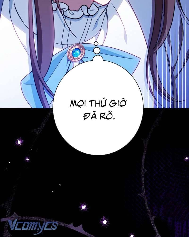 Hầu Gái Độc Quyền Của Hoàng Hậu Phản Diện: Chapter 42