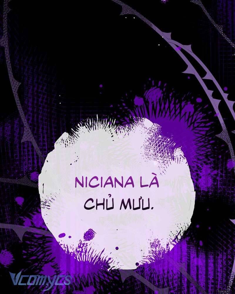Hầu Gái Độc Quyền Của Hoàng Hậu Phản Diện: Chapter 42