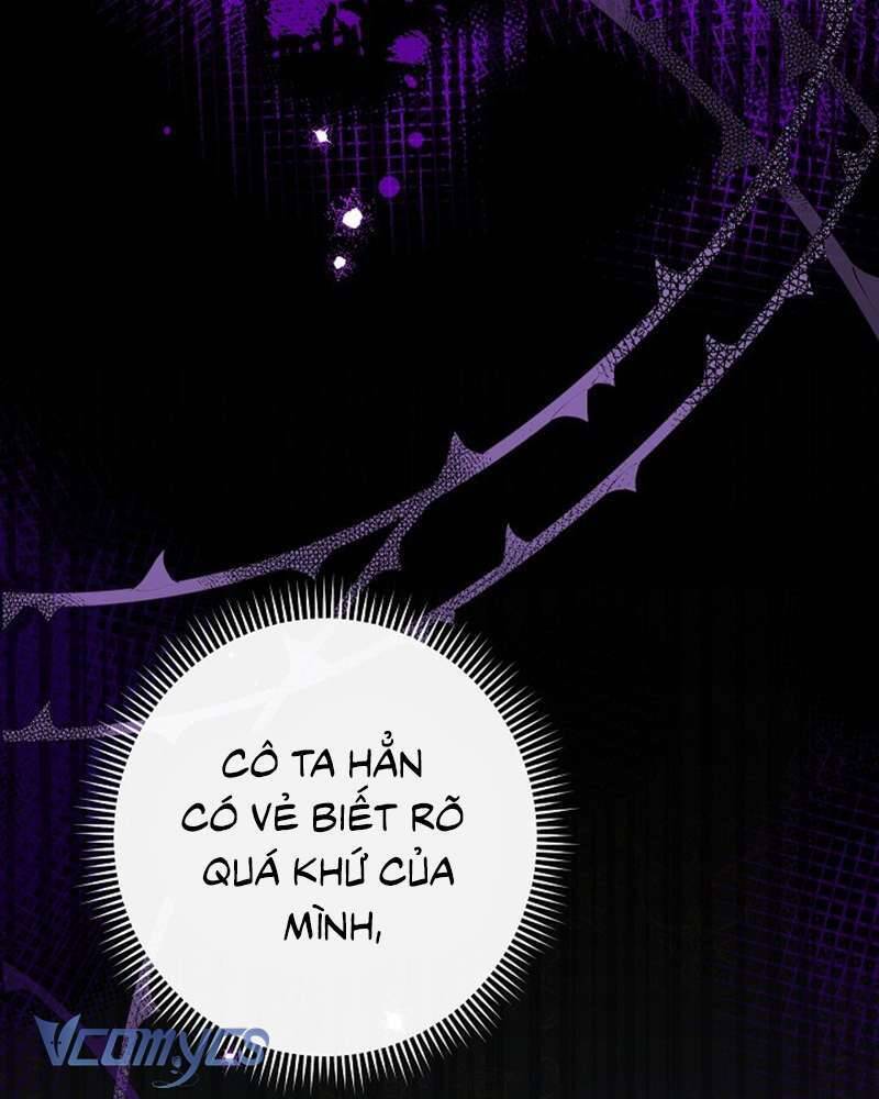 Hầu Gái Độc Quyền Của Hoàng Hậu Phản Diện: Chapter 42