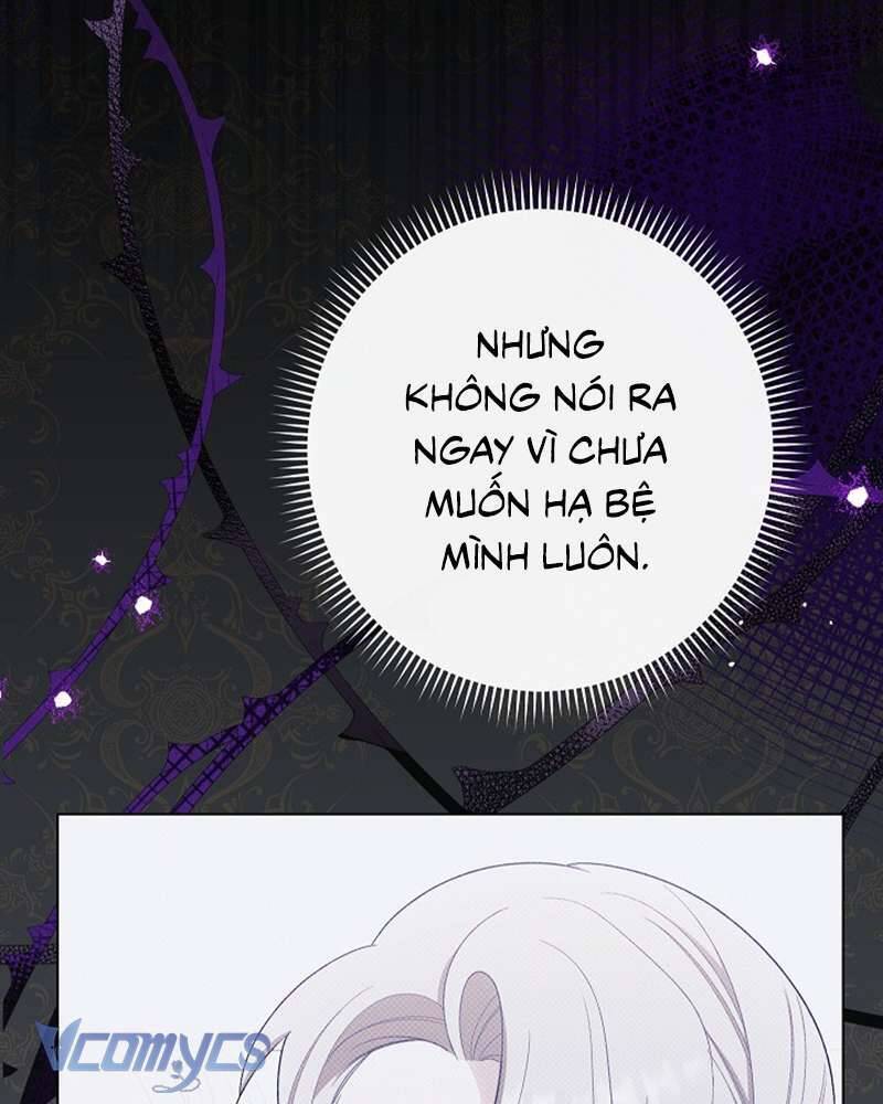 Hầu Gái Độc Quyền Của Hoàng Hậu Phản Diện: Chapter 42