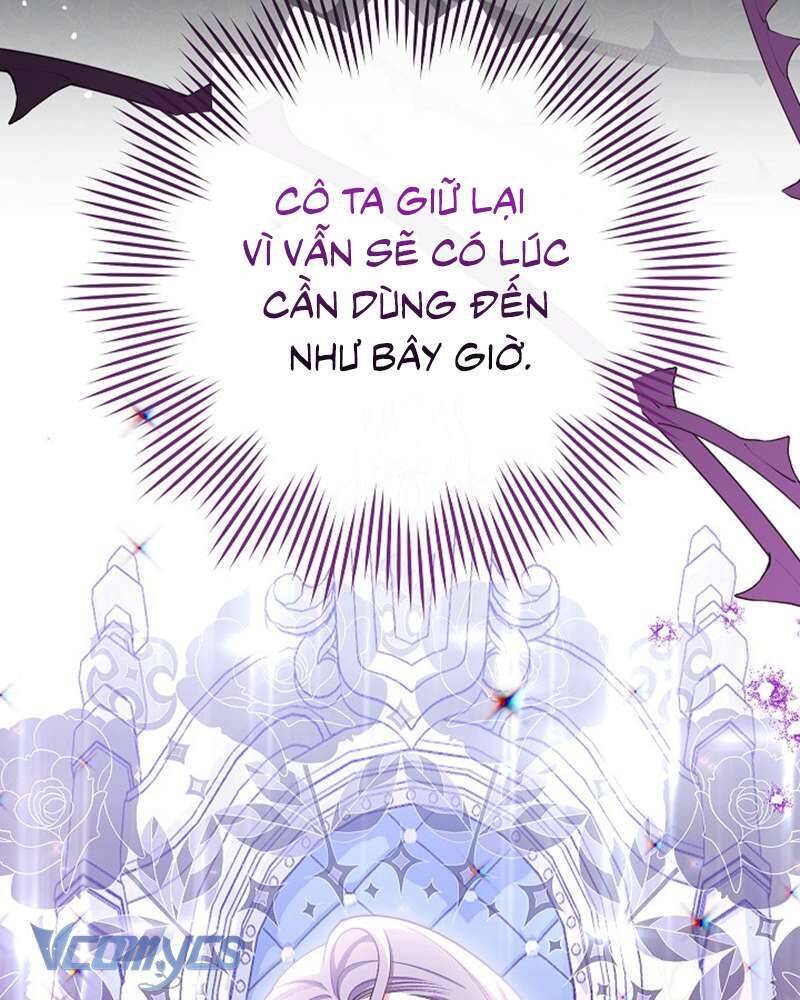 Hầu Gái Độc Quyền Của Hoàng Hậu Phản Diện: Chapter 42