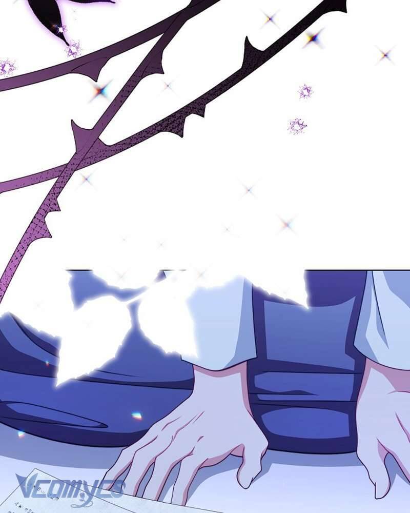 Hầu Gái Độc Quyền Của Hoàng Hậu Phản Diện: Chapter 42