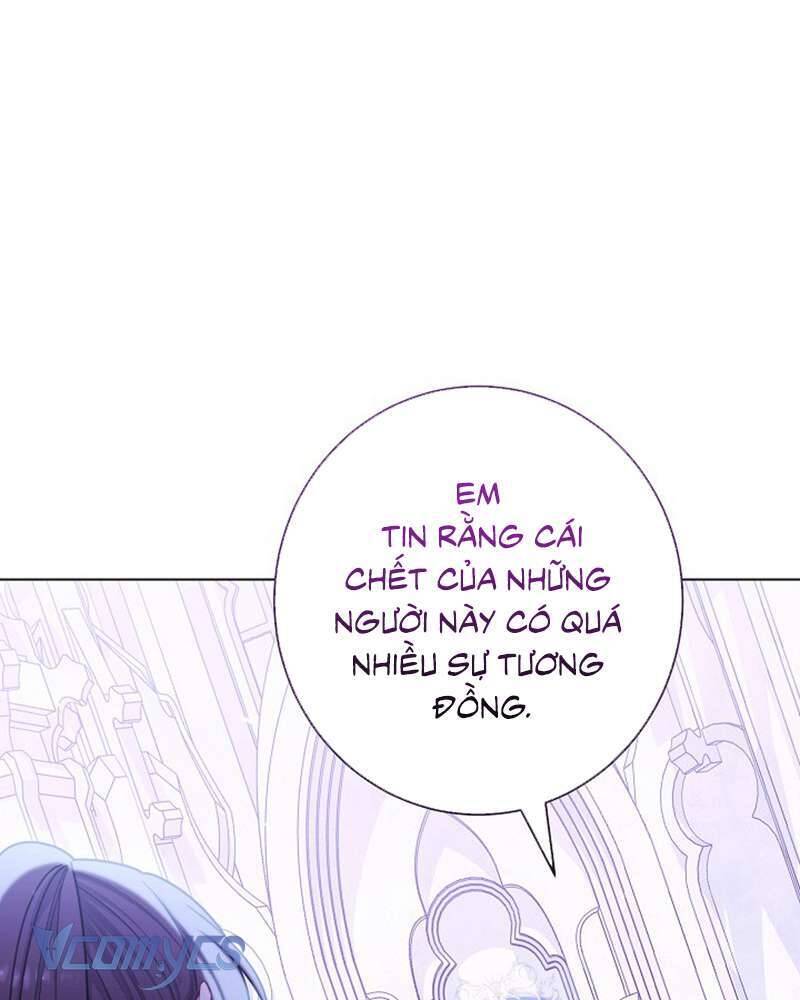 Hầu Gái Độc Quyền Của Hoàng Hậu Phản Diện: Chapter 42