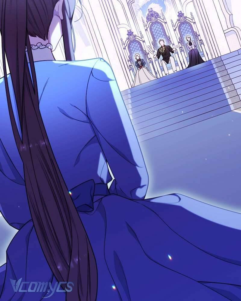 Hầu Gái Độc Quyền Của Hoàng Hậu Phản Diện: Chapter 42
