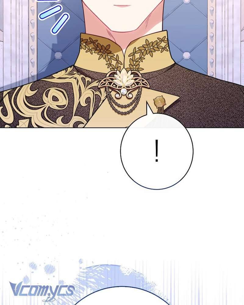Hầu Gái Độc Quyền Của Hoàng Hậu Phản Diện: Chapter 42