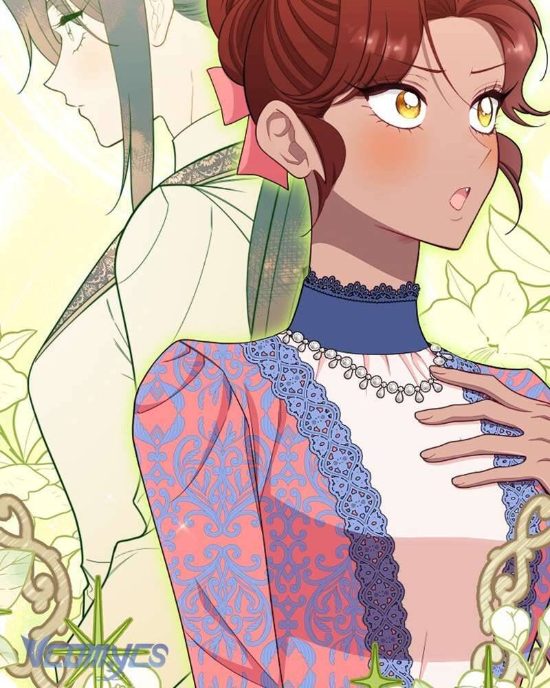 Hầu Gái Độc Quyền Của Hoàng Hậu Phản Diện: Chapter 43