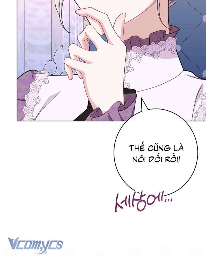 Hầu Gái Độc Quyền Của Hoàng Hậu Phản Diện: Chapter 43
