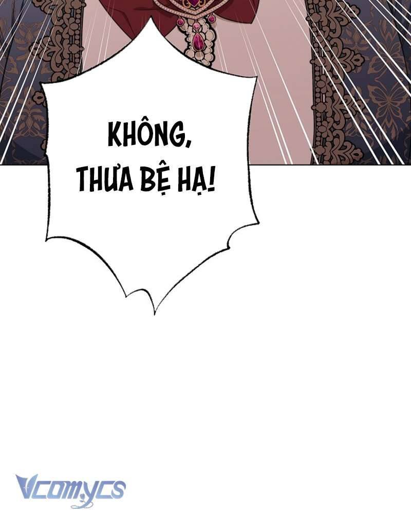 Hầu Gái Độc Quyền Của Hoàng Hậu Phản Diện: Chapter 43