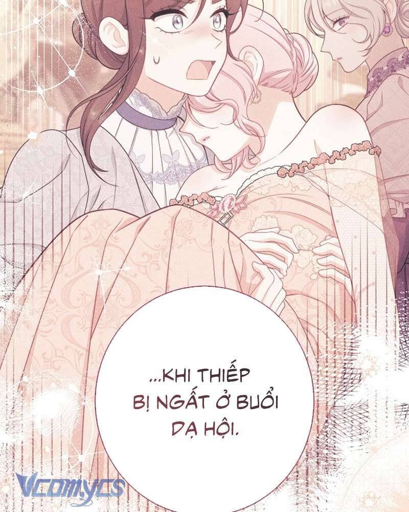 Hầu Gái Độc Quyền Của Hoàng Hậu Phản Diện: Chapter 43