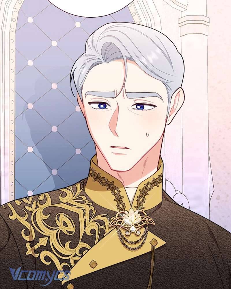Hầu Gái Độc Quyền Của Hoàng Hậu Phản Diện: Chapter 43