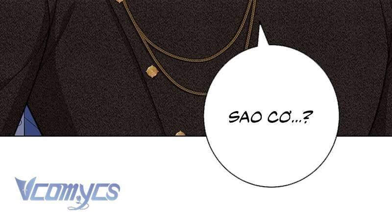 Hầu Gái Độc Quyền Của Hoàng Hậu Phản Diện: Chapter 43