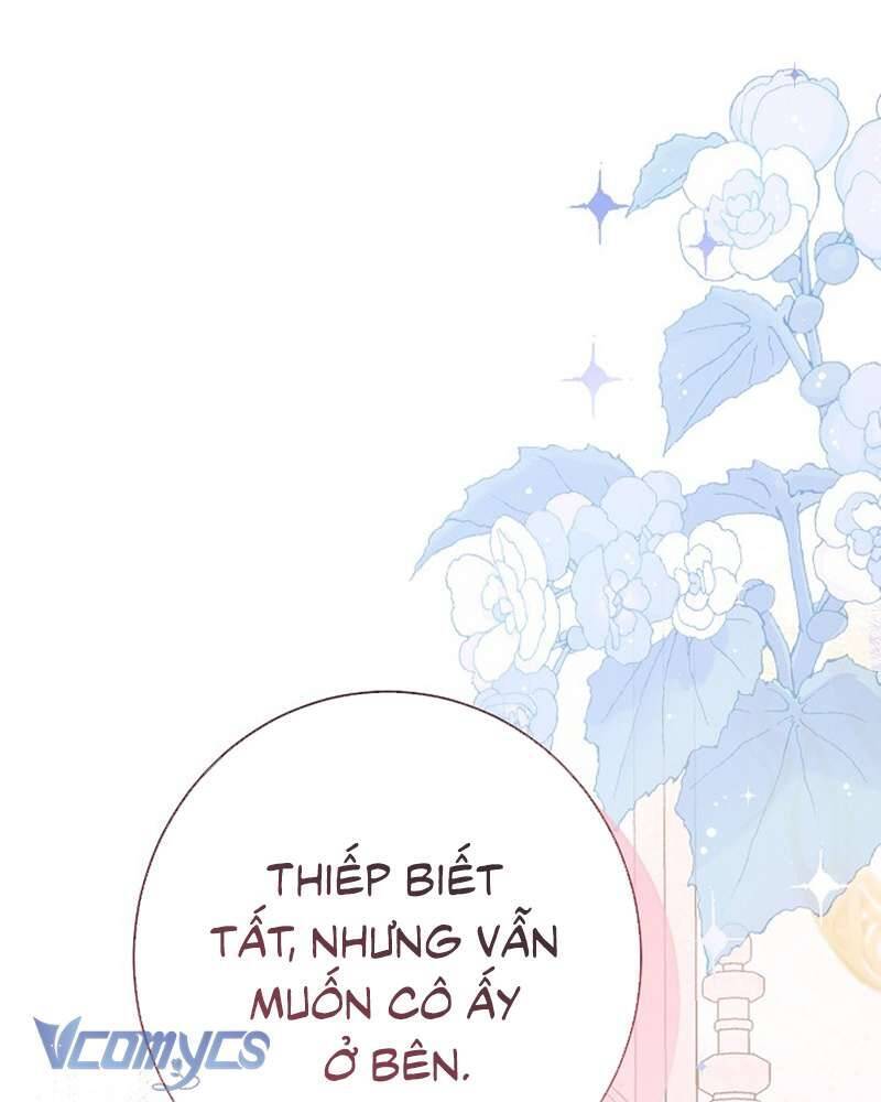 Hầu Gái Độc Quyền Của Hoàng Hậu Phản Diện: Chapter 43