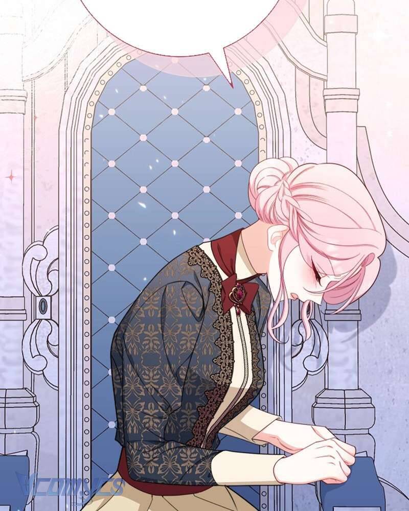 Hầu Gái Độc Quyền Của Hoàng Hậu Phản Diện: Chapter 43