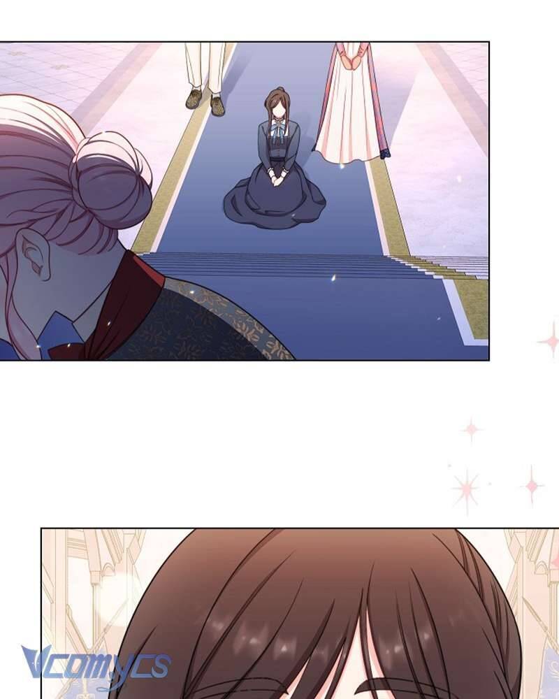 Hầu Gái Độc Quyền Của Hoàng Hậu Phản Diện: Chapter 43