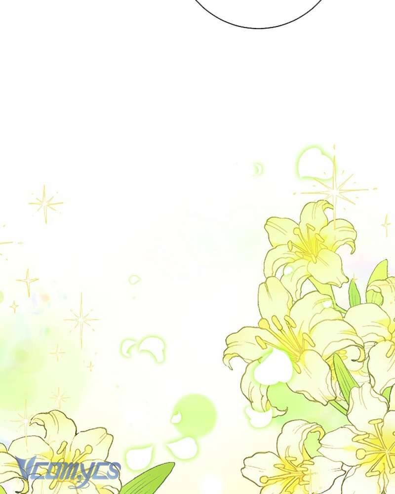Hầu Gái Độc Quyền Của Hoàng Hậu Phản Diện: Chapter 43