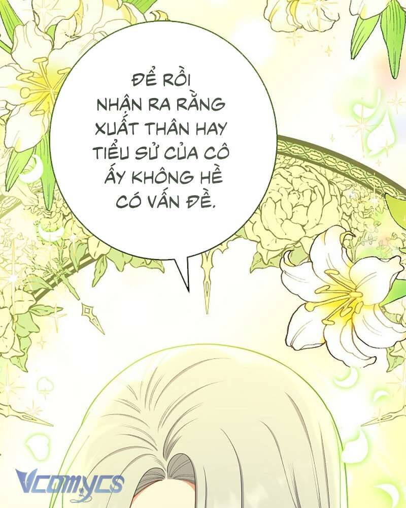 Hầu Gái Độc Quyền Của Hoàng Hậu Phản Diện: Chapter 43