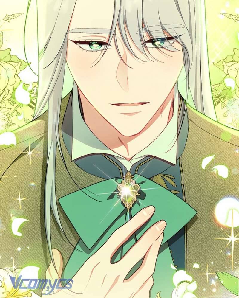 Hầu Gái Độc Quyền Của Hoàng Hậu Phản Diện: Chapter 43
