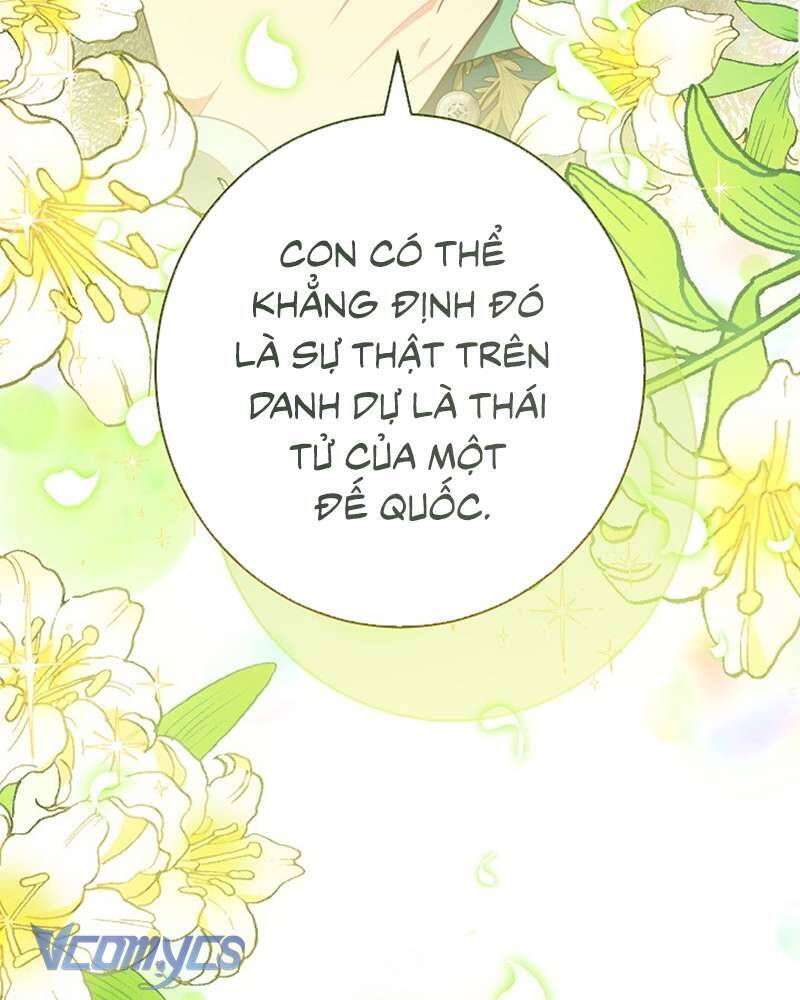 Hầu Gái Độc Quyền Của Hoàng Hậu Phản Diện: Chapter 43