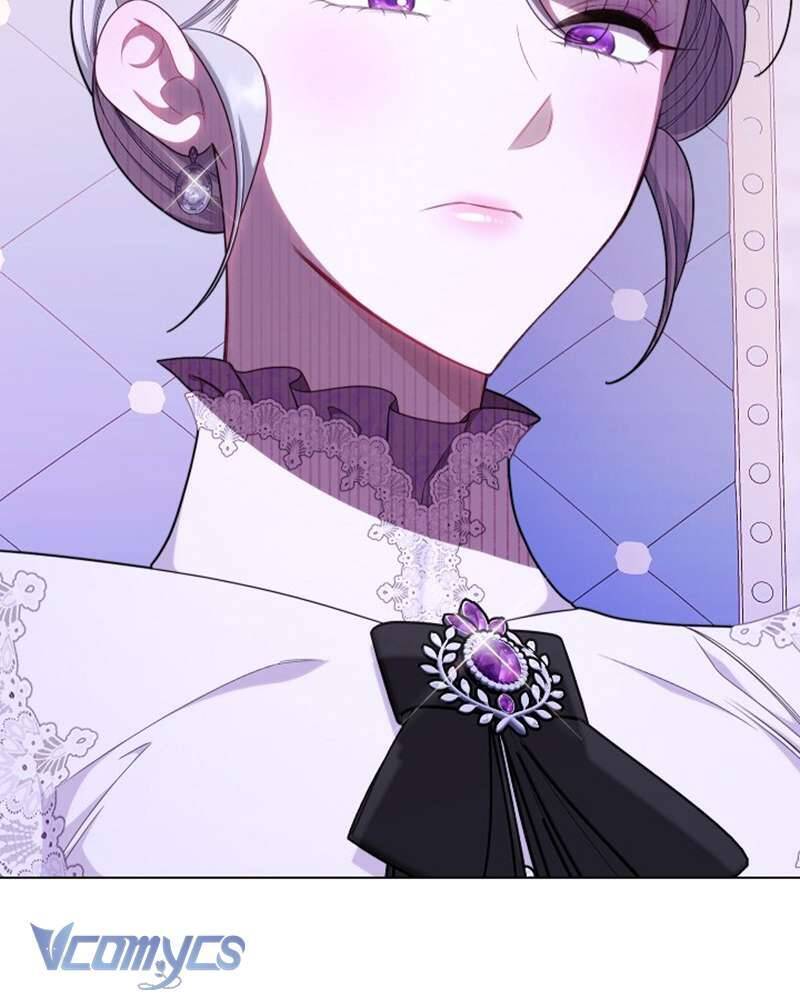 Hầu Gái Độc Quyền Của Hoàng Hậu Phản Diện: Chapter 43