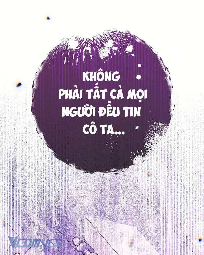 Hầu Gái Độc Quyền Của Hoàng Hậu Phản Diện: Chapter 43