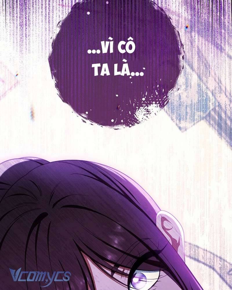 Hầu Gái Độc Quyền Của Hoàng Hậu Phản Diện: Chapter 43